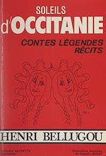 Télécharger le livre :  Soleils d'Occitanie