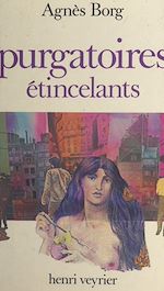 Télécharger le livre :  Purgatoires étincelants