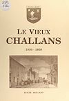 image couv description