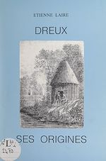 Télécharger le livre :  Dreux