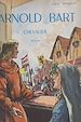Télécharger le livre :  Arnold Bart, chevalier