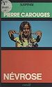 Télécharger le livre :  Névrose