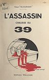image couv description