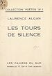 Télécharger le livre :  Les tours de silence