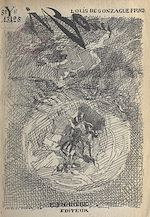 Télécharger le livre :  Vibones