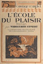 Download this eBook L'école du plaisir