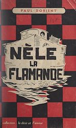 Télécharger le livre :  Nèle-la-flamande