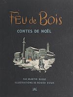 Télécharger le livre :  Feu de bois