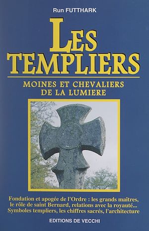 Téléchargez le livre :  Les Templiers