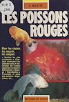 image couv description