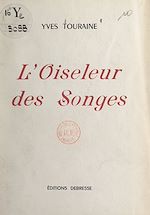 Download this eBook L'oiseleur des songes