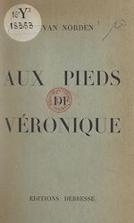 Download this eBook Aux pieds de Véronique