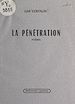 Télécharger le livre :  La pénétration