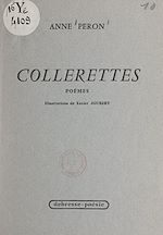 Download this eBook Collerettes