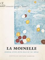 Download this eBook La moinelle