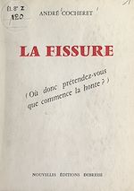 Download this eBook La fissure