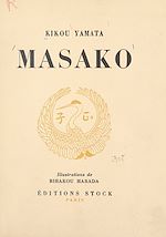 Télécharger le livre :  Masako