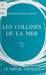 Télécharger le livre :  Les collines de la mer