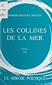 Télécharger le livre :  Les collines de la mer