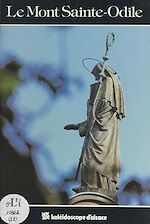 Télécharger le livre :  Le Mont Sainte-Odile