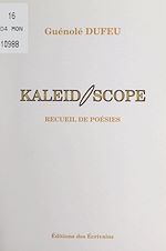 Télécharger le livre :  Kaléidoscope