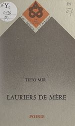 Télécharger le livre :  Lauriers de mère