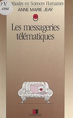 Télécharger le livre :  Les messageries télématiques