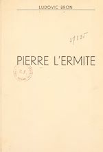 Télécharger le livre :  Pierre l'Ermite