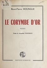 Télécharger le livre :  Le corymbe d'or
