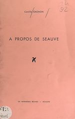 grande couv