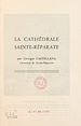 Télécharger le livre :  La cathédrale Sainte-Réparate