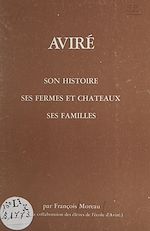 Télécharger le livre :  Aviré