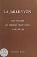 Télécharger le livre :  La Jaille-Yvon
