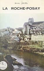 Télécharger le livre :  La Roche-Posay
