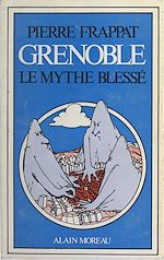 Télécharger le livre :  Grenoble