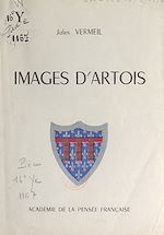 Télécharger le livre :  Images d'Artois