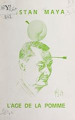 Télécharger le livre :  L'âge de la pomme
