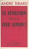 image couv description