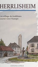 Télécharger le livre :  Herrlisheim (Bas-Rhin)