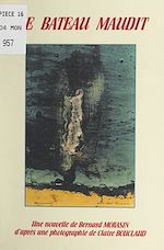 Télécharger le livre :  Le bateau maudit