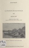 image couv description