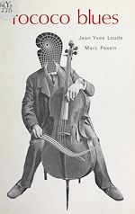 Télécharger le livre :  Rococo blues