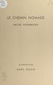 Télécharger le livre :  Le chemin nomade