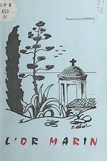 Télécharger le livre :  L'or marin