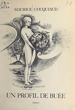 Download this eBook Un profil de buée