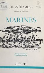 Download this eBook Marines