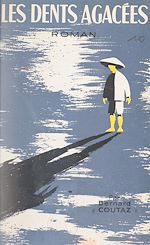 Télécharger le livre :  Les dents agacées