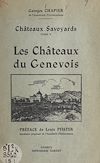 image couv description