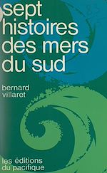 Télécharger le livre :  Sept histoires des mers du Sud