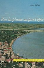 Télécharger le livre :  Par la plume ou par l'épée ?